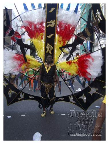 notting_hill_c2k7_pt2-262