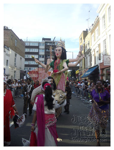 notting_hill_c2k7_pt2-263