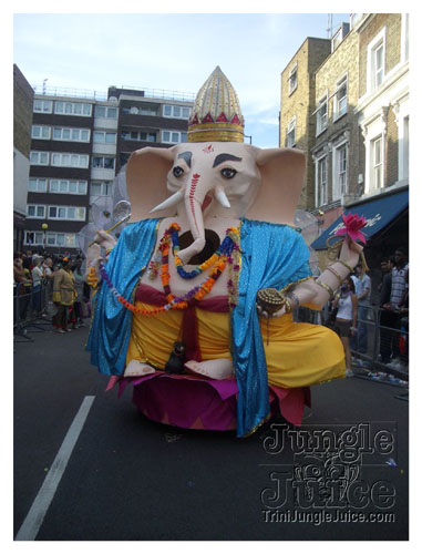notting_hill_c2k7_pt2-264