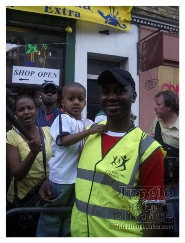 notting_hill_c2k7_pt2-265