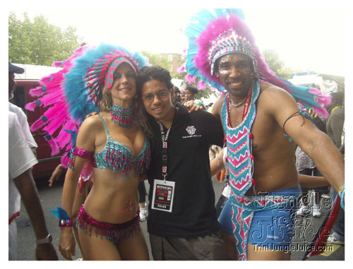 notting_hill_c2k7_pt2-266