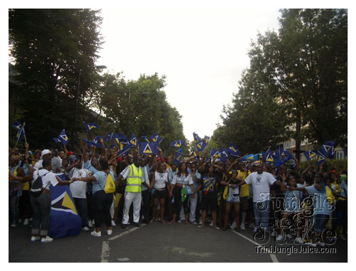 notting_hill_c2k7_pt2-267