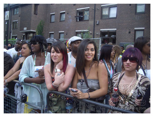 notting_hill_c2k7_pt2-269