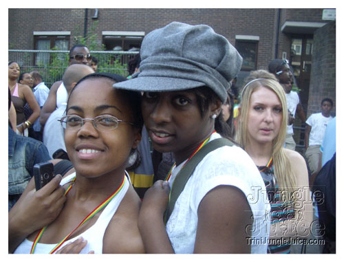 notting_hill_c2k7_pt2-270