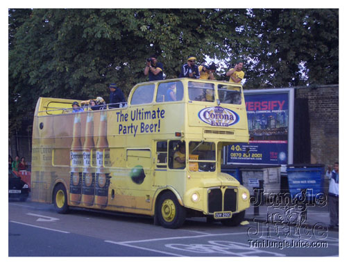 notting_hill_c2k7_pt2-271