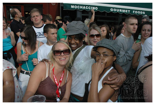 notting_hill_c2k7_pt2-272