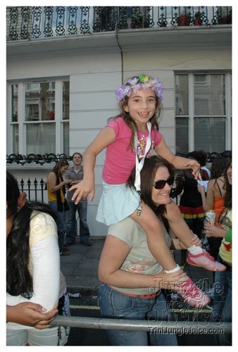 notting_hill_c2k7_pt2-273