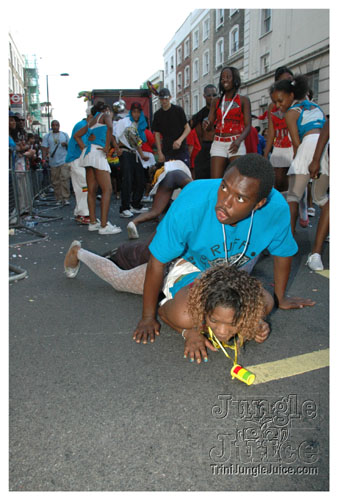 notting_hill_c2k7_pt2-274