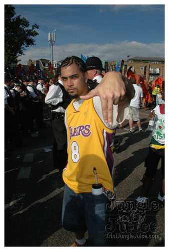 notting_hill_c2k7_pt2-276
