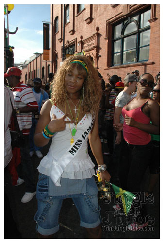 notting_hill_c2k7_pt2-279