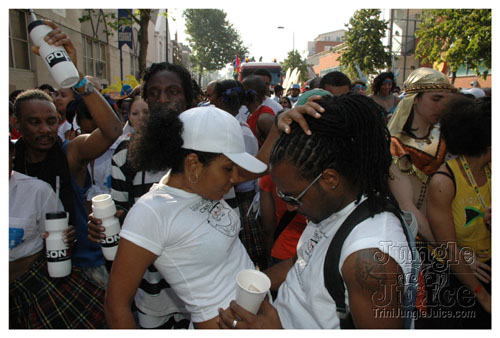 notting_hill_c2k7_pt2-280