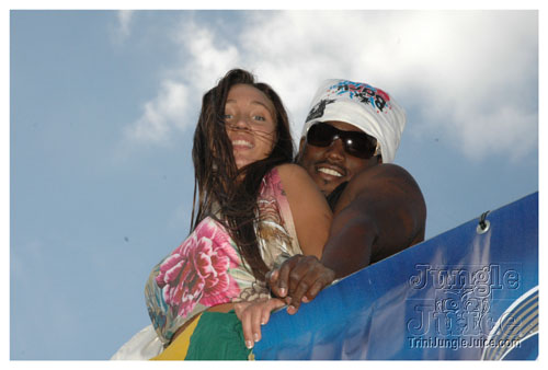 notting_hill_c2k7_pt2-283