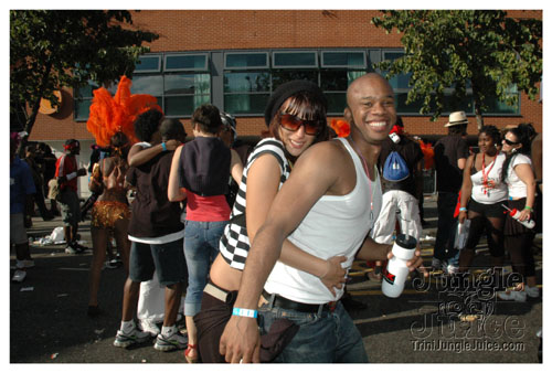 notting_hill_c2k7_pt2-290