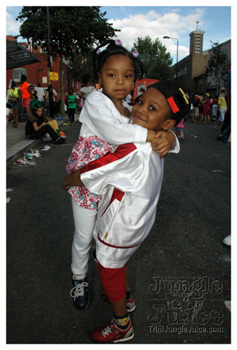 notting_hill_c2k7_pt2-298