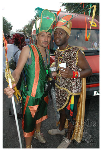 notting_hill_c2k7_pt2-317