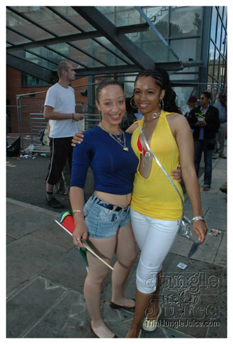 notting_hill_c2k7_pt2-318