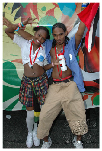 notting_hill_c2k7_pt2-321