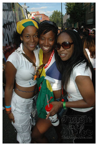 notting_hill_c2k7_pt2-322