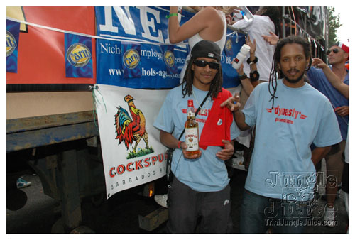 notting_hill_c2k7_pt2-328