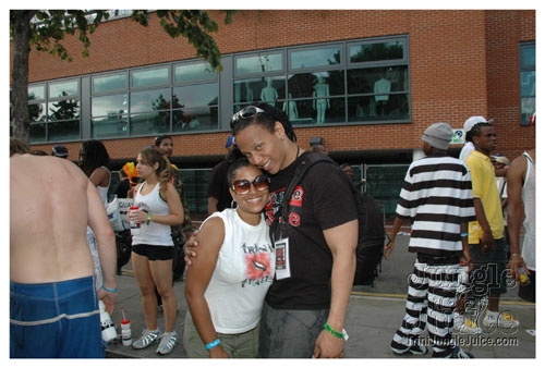 notting_hill_c2k7_pt2-329