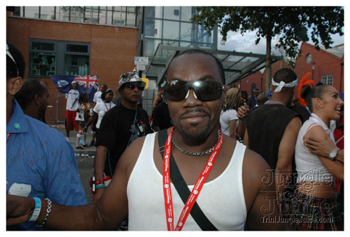 notting_hill_c2k7_pt2-330
