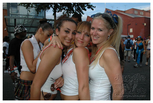 notting_hill_c2k7_pt2-331