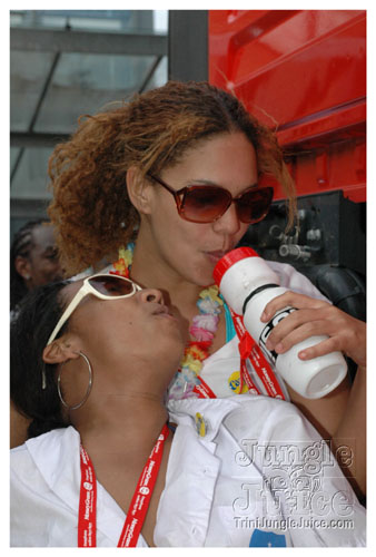 notting_hill_c2k7_pt2-333
