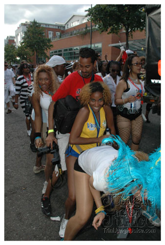 notting_hill_c2k7_pt2-335