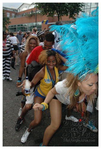 notting_hill_c2k7_pt2-336