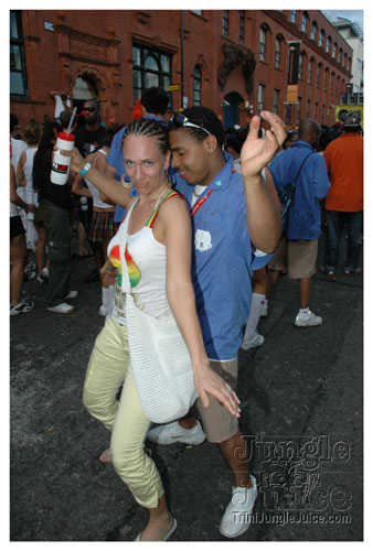 notting_hill_c2k7_pt2-337