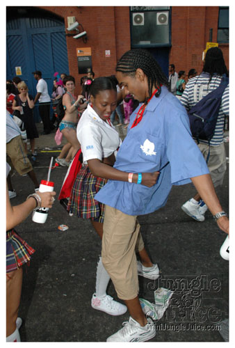 notting_hill_c2k7_pt2-338