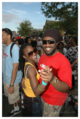 notting_hill_c2k7_pt2-339