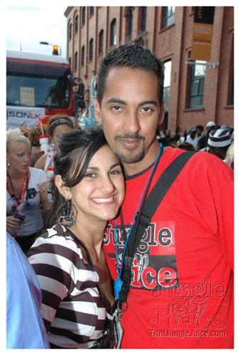 notting_hill_c2k7_pt2-342