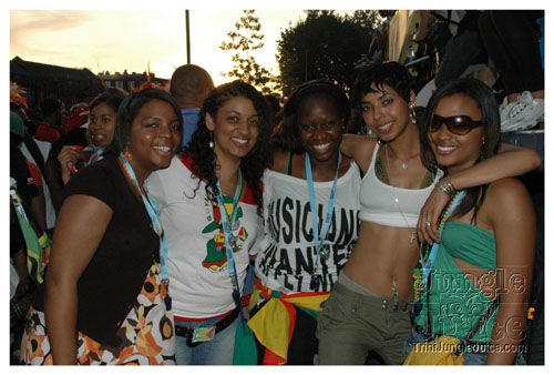 notting_hill_c2k7_pt2-344