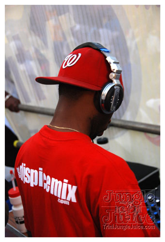 notting_hill_c2k7_pt2-346