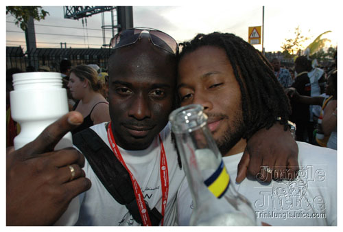 notting_hill_c2k7_pt2-347