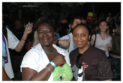 notting_hill_c2k7_pt2-349