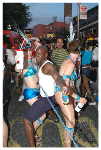 notting_hill_c2k7_pt2-350