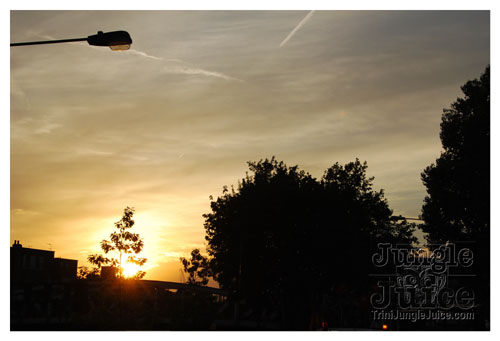 notting_hill_c2k7_pt2-351