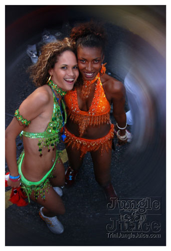 notting_hill_c2k7_pt2-352