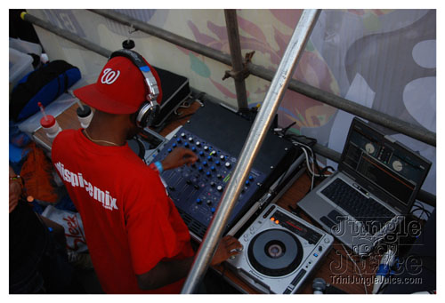 notting_hill_c2k7_pt2-354
