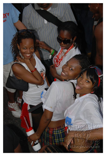 notting_hill_c2k7_pt2-355