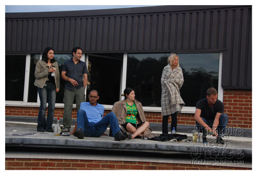 notting_hill_c2k7_pt2-357