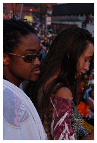 notting_hill_c2k7_pt2-358