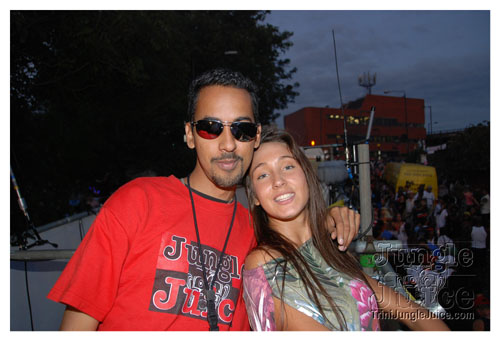 notting_hill_c2k7_pt2-359
