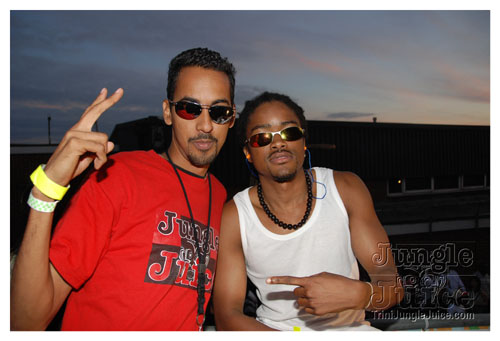 notting_hill_c2k7_pt2-360