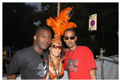 notting_hill_c2k7_pt2-361