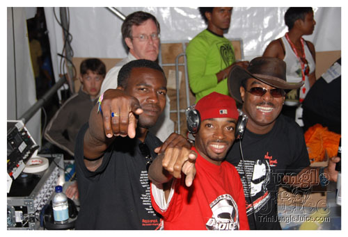 notting_hill_c2k7_pt2-363