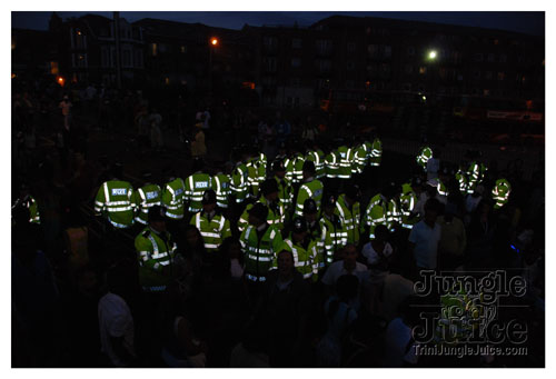notting_hill_c2k7_pt2-364