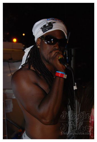 notting_hill_c2k7_pt2-366